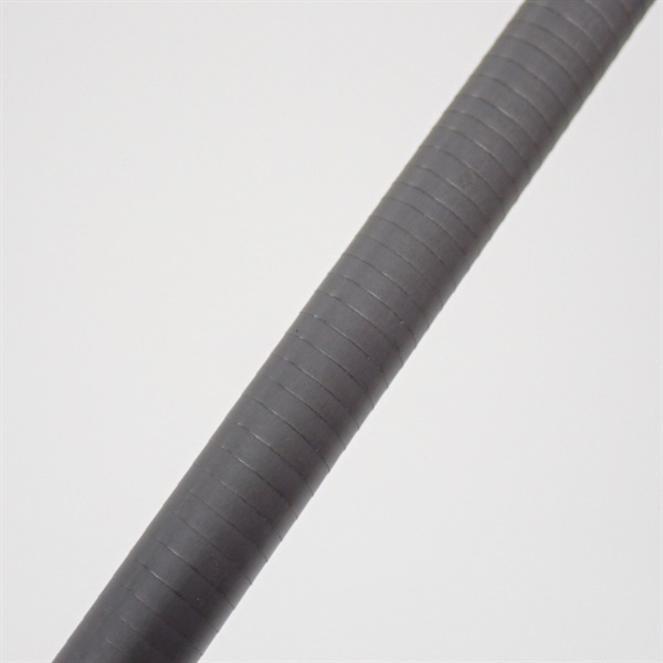 ２３バスワンＸＴ+１５６ＭＬ－２